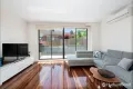 Property photo of 8/69 Tram Road Doncaster VIC 3108