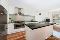 Property photo of 8/69 Tram Road Doncaster VIC 3108