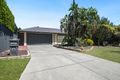 Property photo of 25 Apalie Drive Modbury SA 5092
