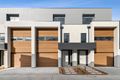 Property photo of 19/259 Bellerine Street South Geelong VIC 3220