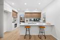 Property photo of 19/259 Bellerine Street South Geelong VIC 3220