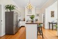 Property photo of 136 Mort Street Lithgow NSW 2790