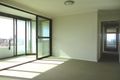 Property photo of 24/2 Birkley Road Manly NSW 2095