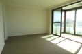 Property photo of 24/2 Birkley Road Manly NSW 2095