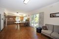 Property photo of 12 View Mount Road Wheelers Hill VIC 3150