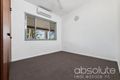 Property photo of 35 Bombax Street Moulden NT 0830