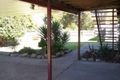 Property photo of 97 Waratah Drive Crestmead QLD 4132