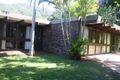 Property photo of 200A Ayrshire Park Drive Boambee NSW 2450