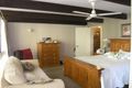 Property photo of 200A Ayrshire Park Drive Boambee NSW 2450