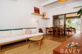 Property photo of 10/12 Ozone Parade Trigg WA 6029