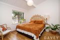 Property photo of 10/12 Ozone Parade Trigg WA 6029