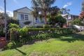 Property photo of 5 Victor Parade Shoal Bay NSW 2315