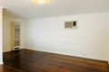 Property photo of 4/38 Thames Street Box Hill North VIC 3129
