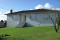Property photo of 182 Madden Street Devonport TAS 7310