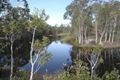 Property photo of 647 Matchbox Road Deepwater QLD 4674