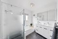 Property photo of 44/175-205 Thorneside Road Thorneside QLD 4158