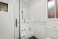 Property photo of 10 Kiwi Court New Gisborne VIC 3438