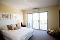 Property photo of 706/215-217 Pacific Highway Charlestown NSW 2290