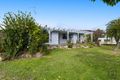 Property photo of 16 Correas Street North Yunderup WA 6208