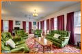 Property photo of 99 Spence Road Wavell Heights QLD 4012