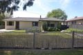 Property photo of 28 Palmer Street Blayney NSW 2799