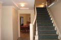 Property photo of 16 Eighth Boulevard Springvale VIC 3171