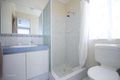 Property photo of 83 Tibradden Circle Ascot WA 6104