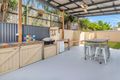 Property photo of 7/13 Encamp Street Reedy Creek QLD 4227