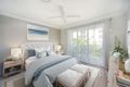 Property photo of 24/2-4 Woodlands Avenue Breakfast Point NSW 2137