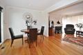 Property photo of 23 Claremont Street Fawkner VIC 3060