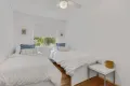 Property photo of 21/50 Araluen Drive Killcare NSW 2257