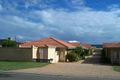 Property photo of 4/74 Kent Street Rockingham WA 6168