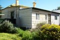 Property photo of 17 Rogers Street Freeling SA 5372