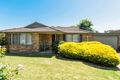 Property photo of 3 Goshawk Court Carrum Downs VIC 3201