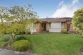 Property photo of 1/19 Doynton Parade Mount Waverley VIC 3149