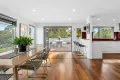 Property photo of 90 Somerset Drive Mount Martha VIC 3934