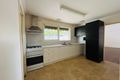 Property photo of 4/38 Thames Street Box Hill North VIC 3129