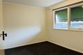 Property photo of 4/38 Thames Street Box Hill North VIC 3129