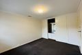 Property photo of 4/38 Thames Street Box Hill North VIC 3129