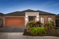 Property photo of 13 Tasman Court Taylors Hill VIC 3037