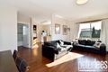 Property photo of 1 Milles Street Mowbray TAS 7248