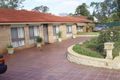 Property photo of 75 Wills Road Macquarie Fields NSW 2564