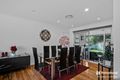 Property photo of 18 Bell Street Belmont North NSW 2280