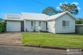 Property photo of 18 Bell Street Belmont North NSW 2280