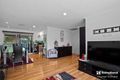 Property photo of 18 Bell Street Belmont North NSW 2280