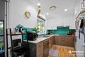 Property photo of 18 Bell Street Belmont North NSW 2280