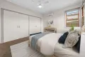 Property photo of 33 Gregson Street Gloucester NSW 2422