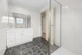 Property photo of 33 Gregson Street Gloucester NSW 2422