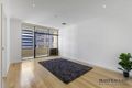 Property photo of 39 Grenfell Street Adelaide SA 5000