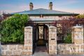 Property photo of 38 South Street Fremantle WA 6160